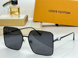 Picture of LV Sunglasses _SKUfw56968708fw